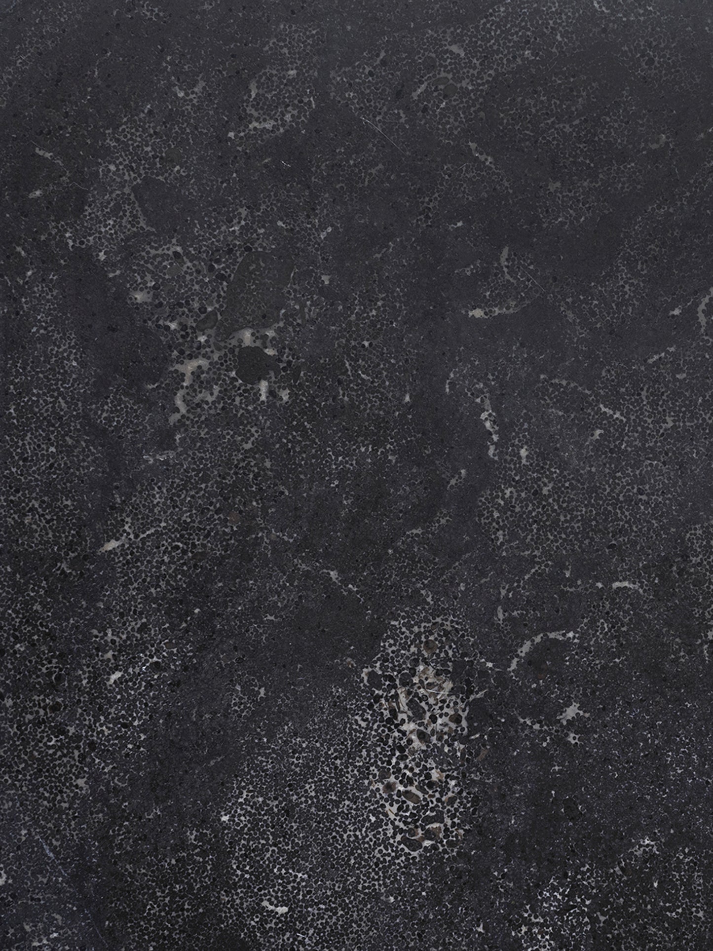 Bluestone Belga Honed