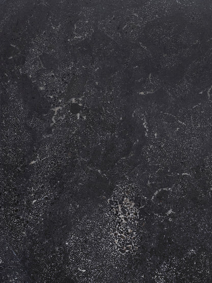 Bluestone Belga Honed