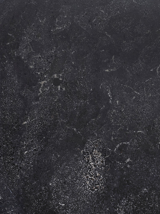 Bluestone Belga Honed