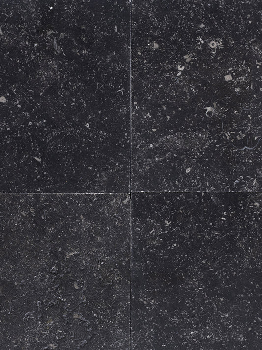 Bluestone Belga Pulida