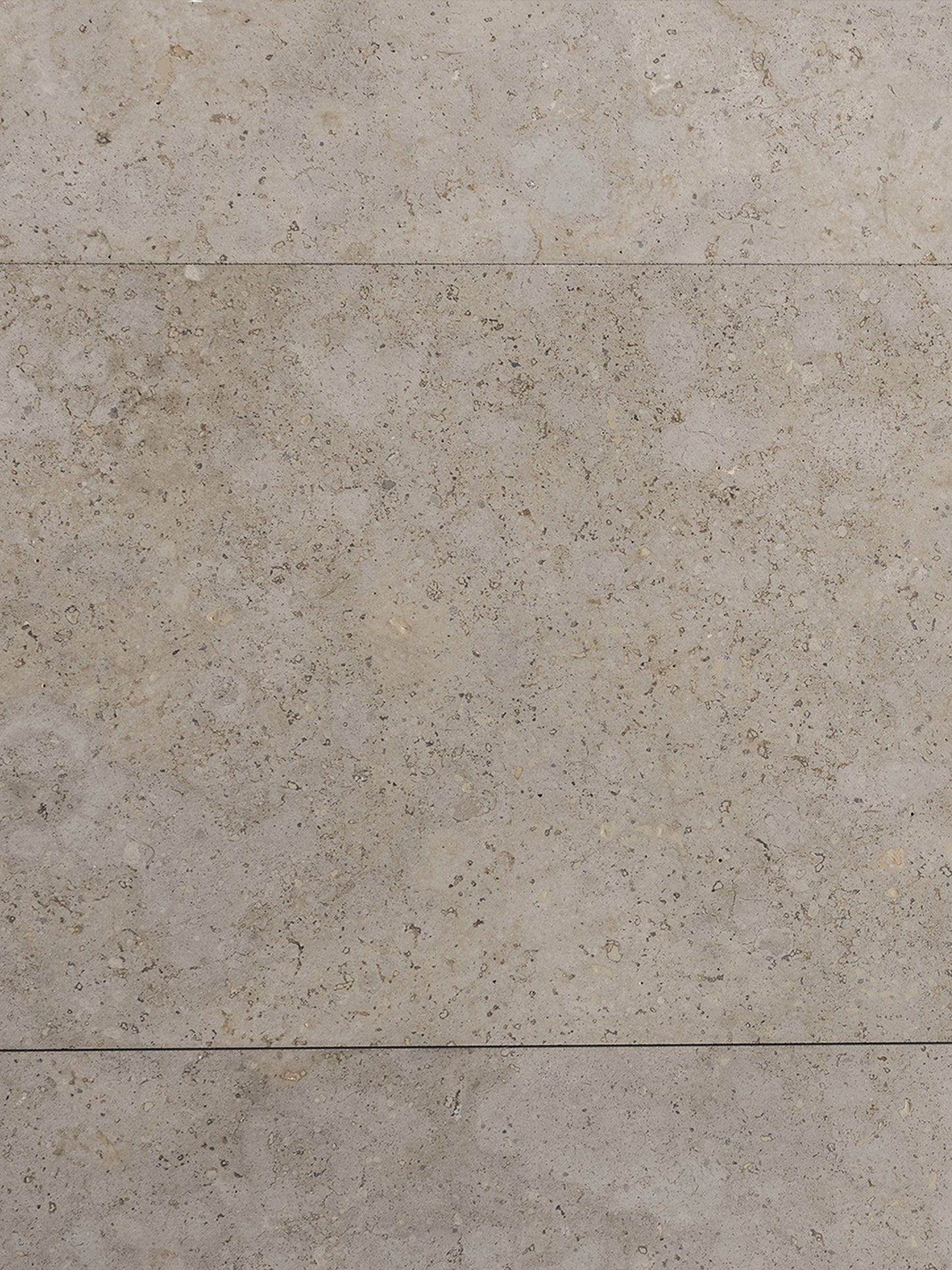 Caliza Española Blanco Duero