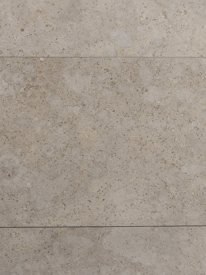 Caliza Española Blanco Duero