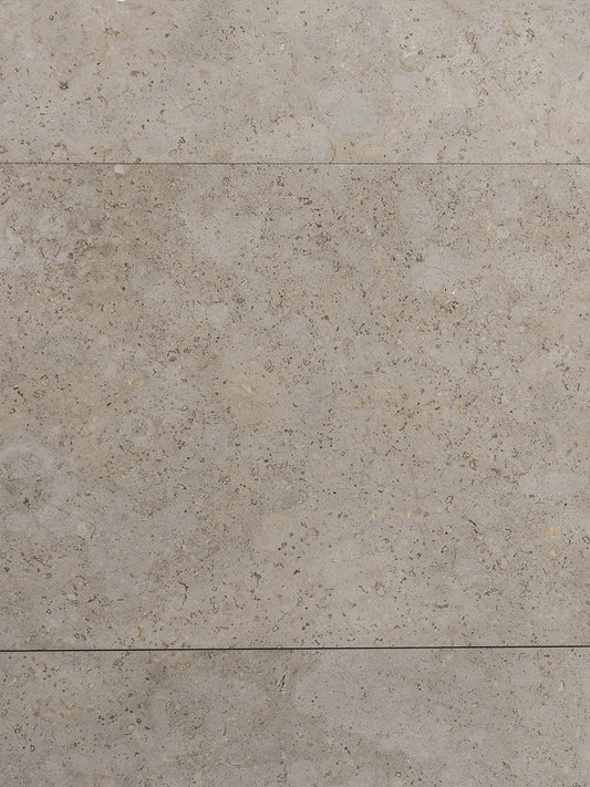 Caliza Española Blanco Duero