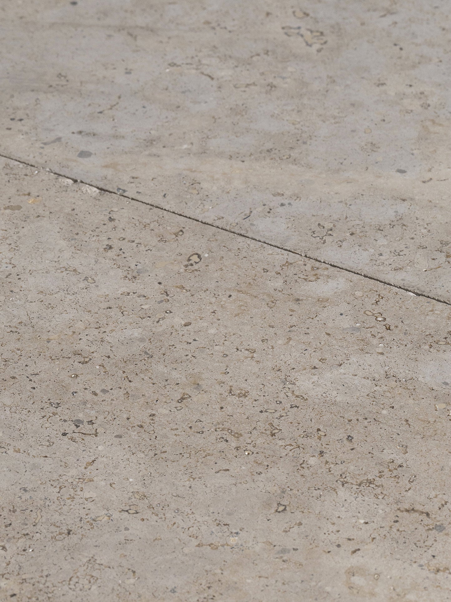 Caliza Española Blanco Duero