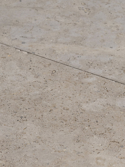 Caliza Española Blanco Duero