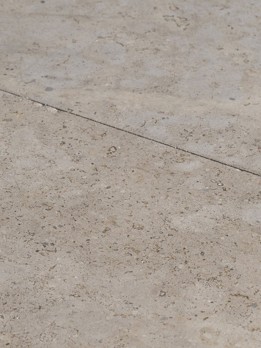 Caliza Española Blanco Duero