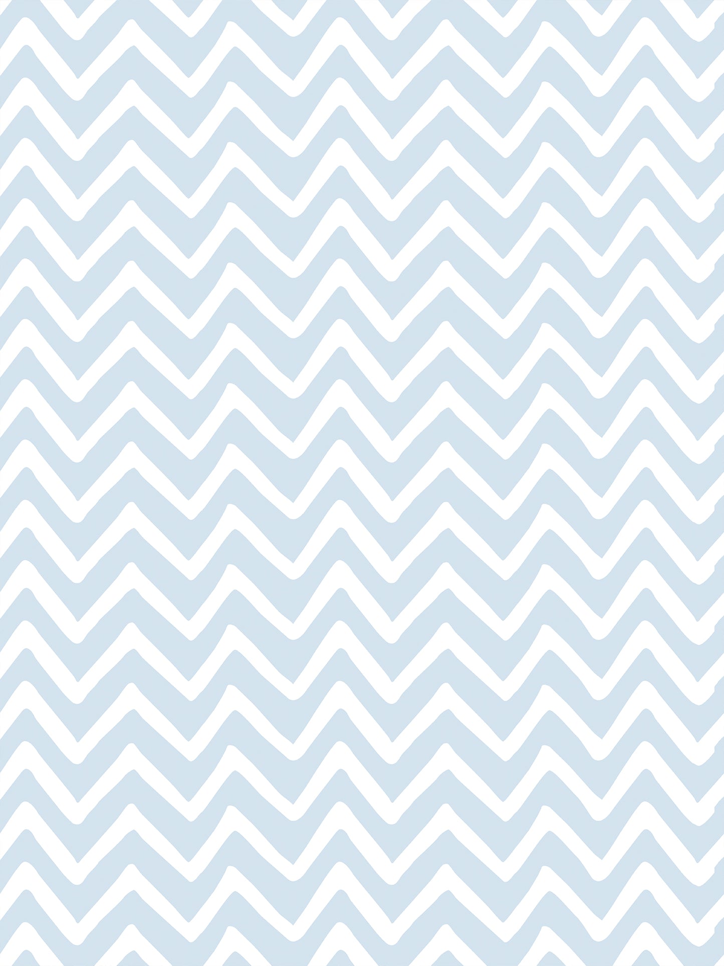 Papel Mural / Cefira