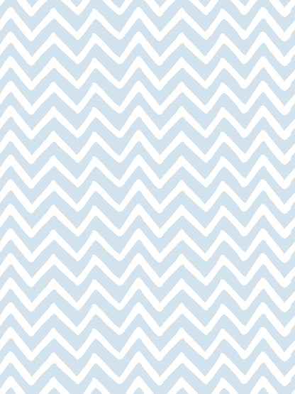 Papel Mural / Cefira