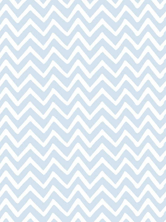 Papel Mural / Cefira