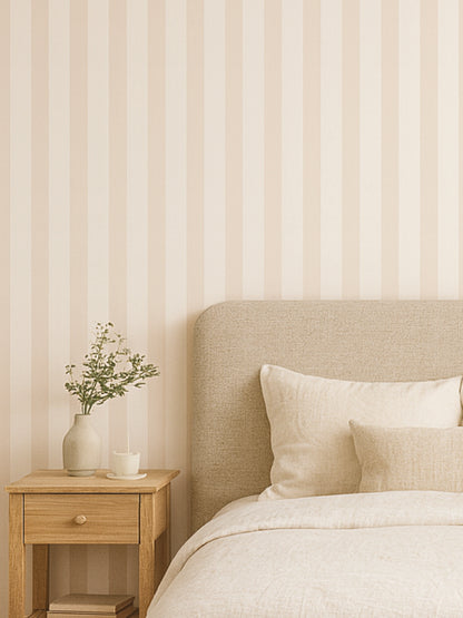 Papel Mural / Clarin