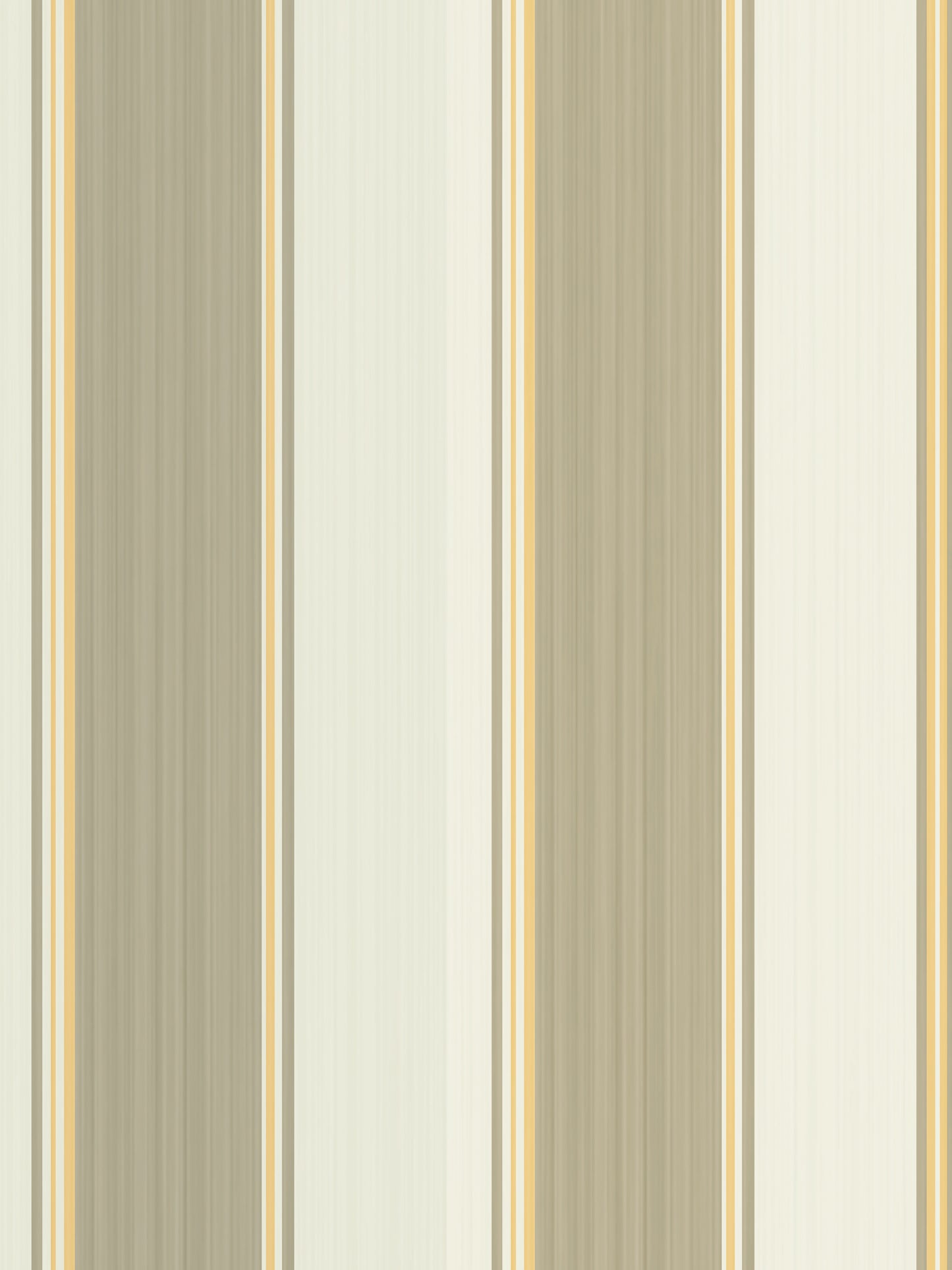 Papel Mural / Cressa