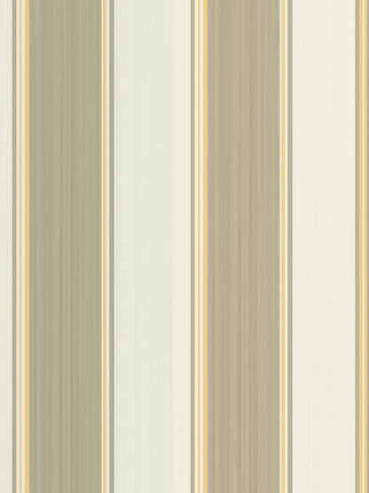 Papel Mural / Cressa