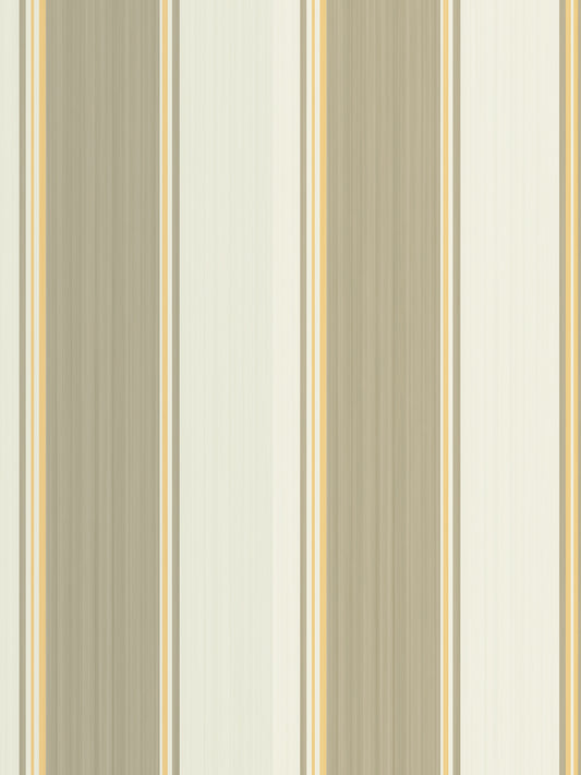 Papel Mural / Cressa