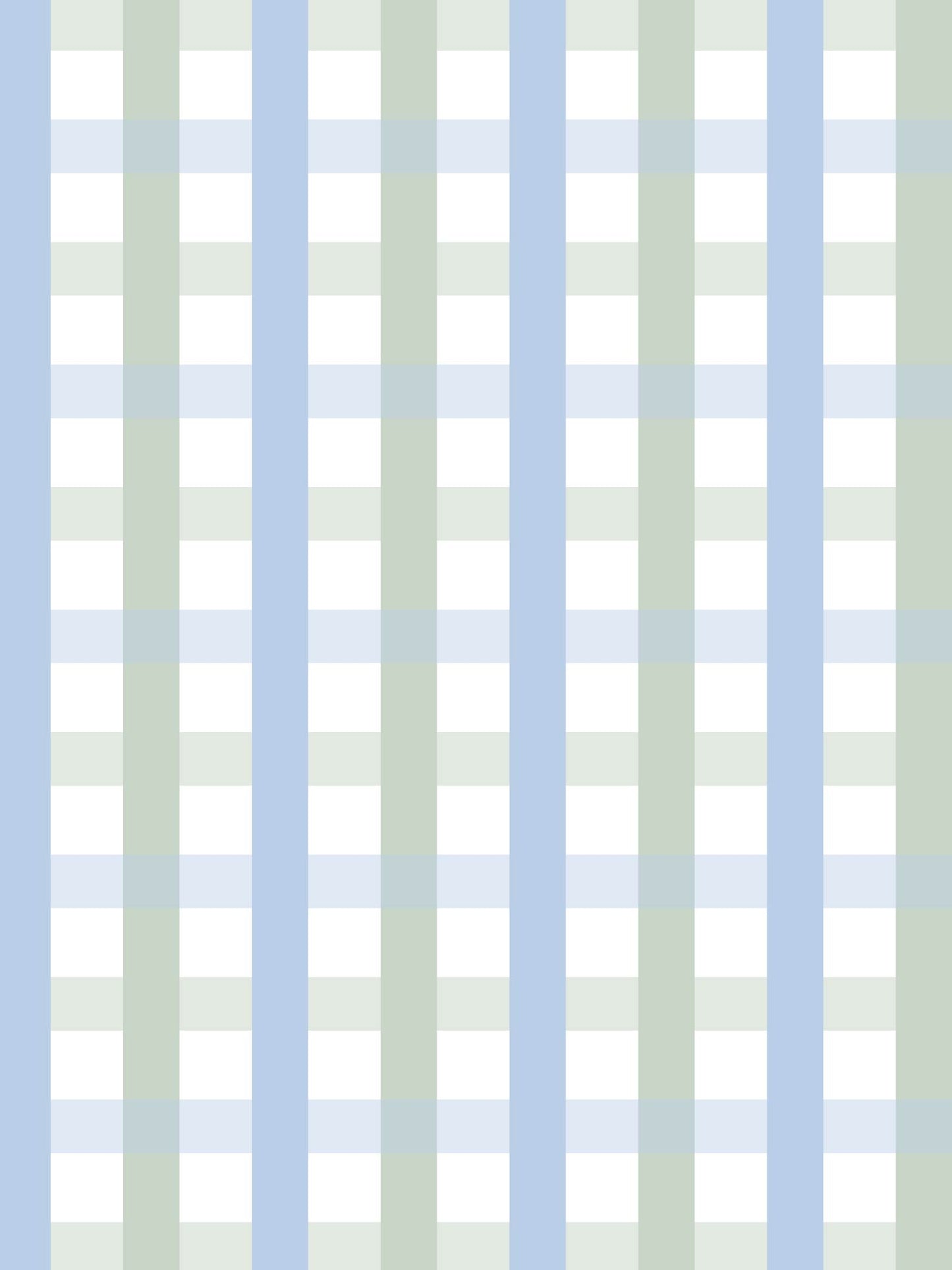 Papel Mural / Cuadrille