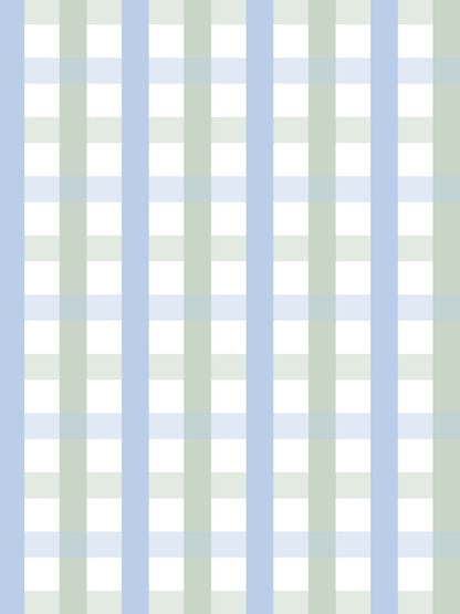 Papel Mural / Cuadrille