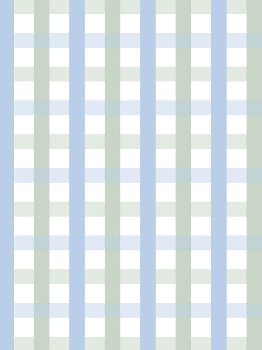 Papel Mural / Cuadrille