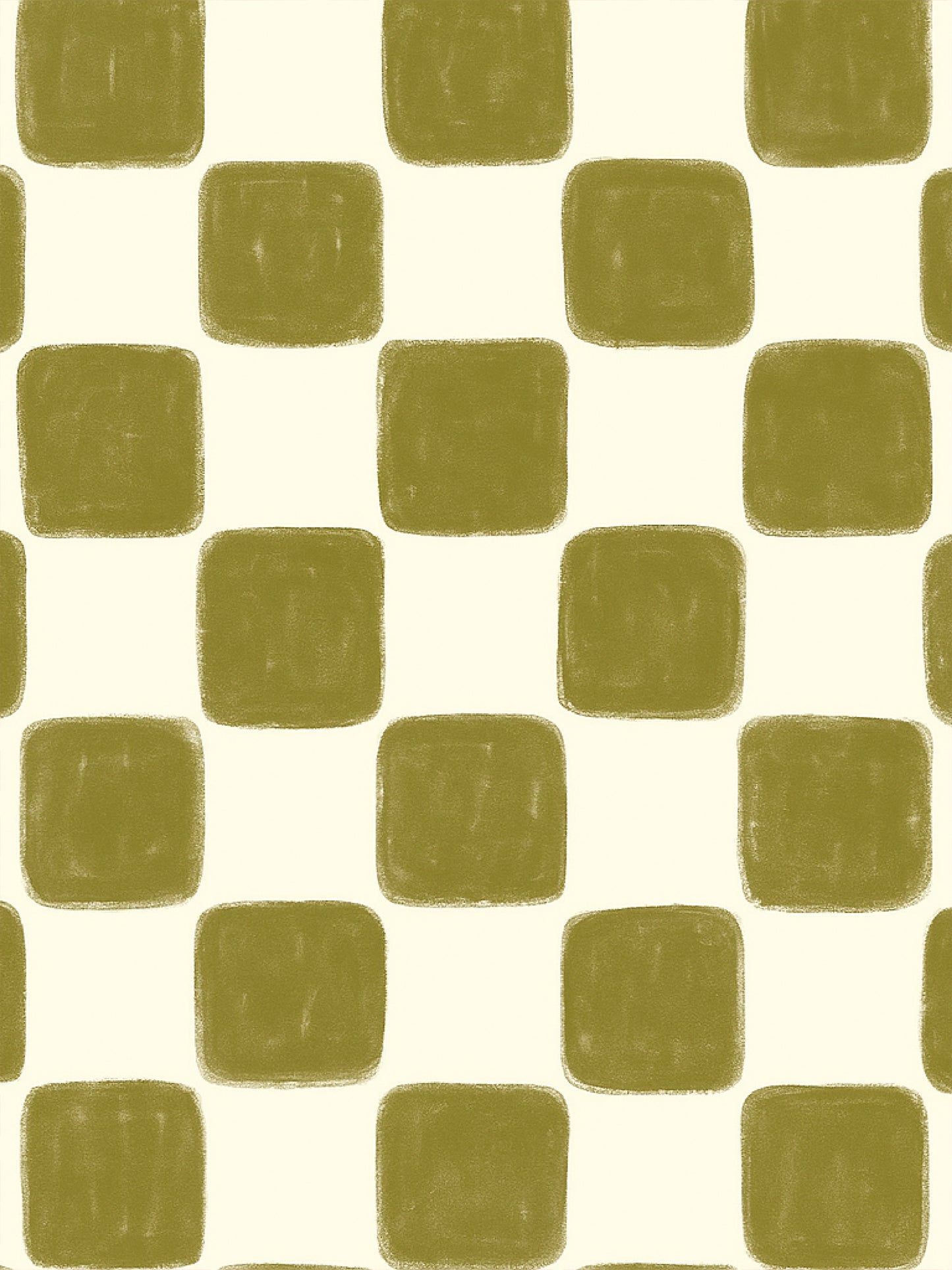 Papel Mural / Cuadricula