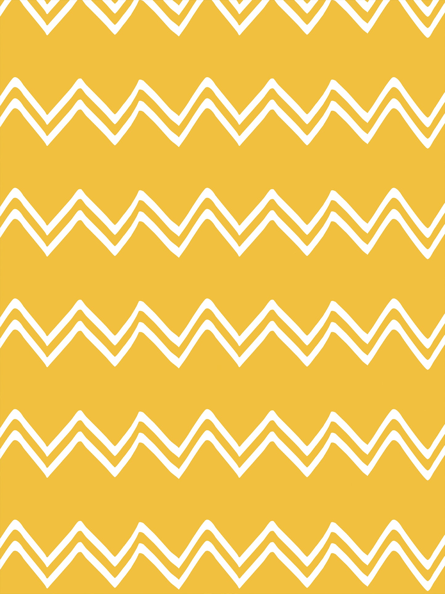 Papel Mural / Cuspide