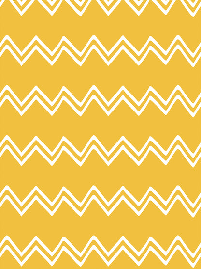 Papel Mural / Cuspide