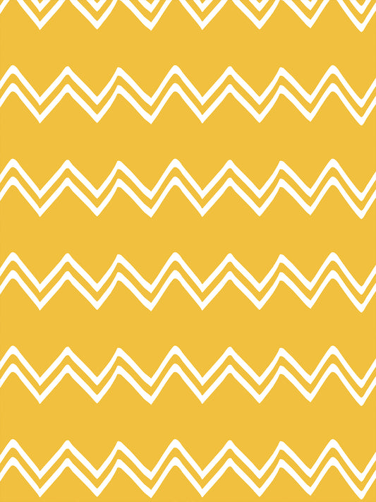 Papel Mural / Cuspide