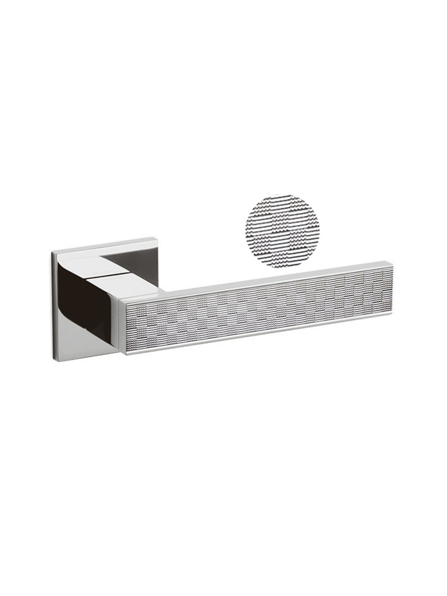 Manillas Italianas / Diana Damier