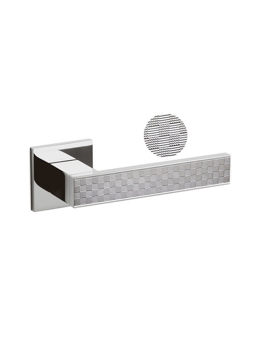 Manillas Italianas / Diana Damier