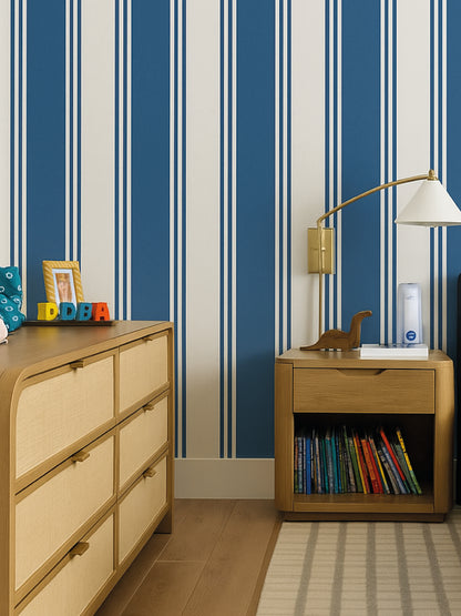 Papel Mural / Eco vertical