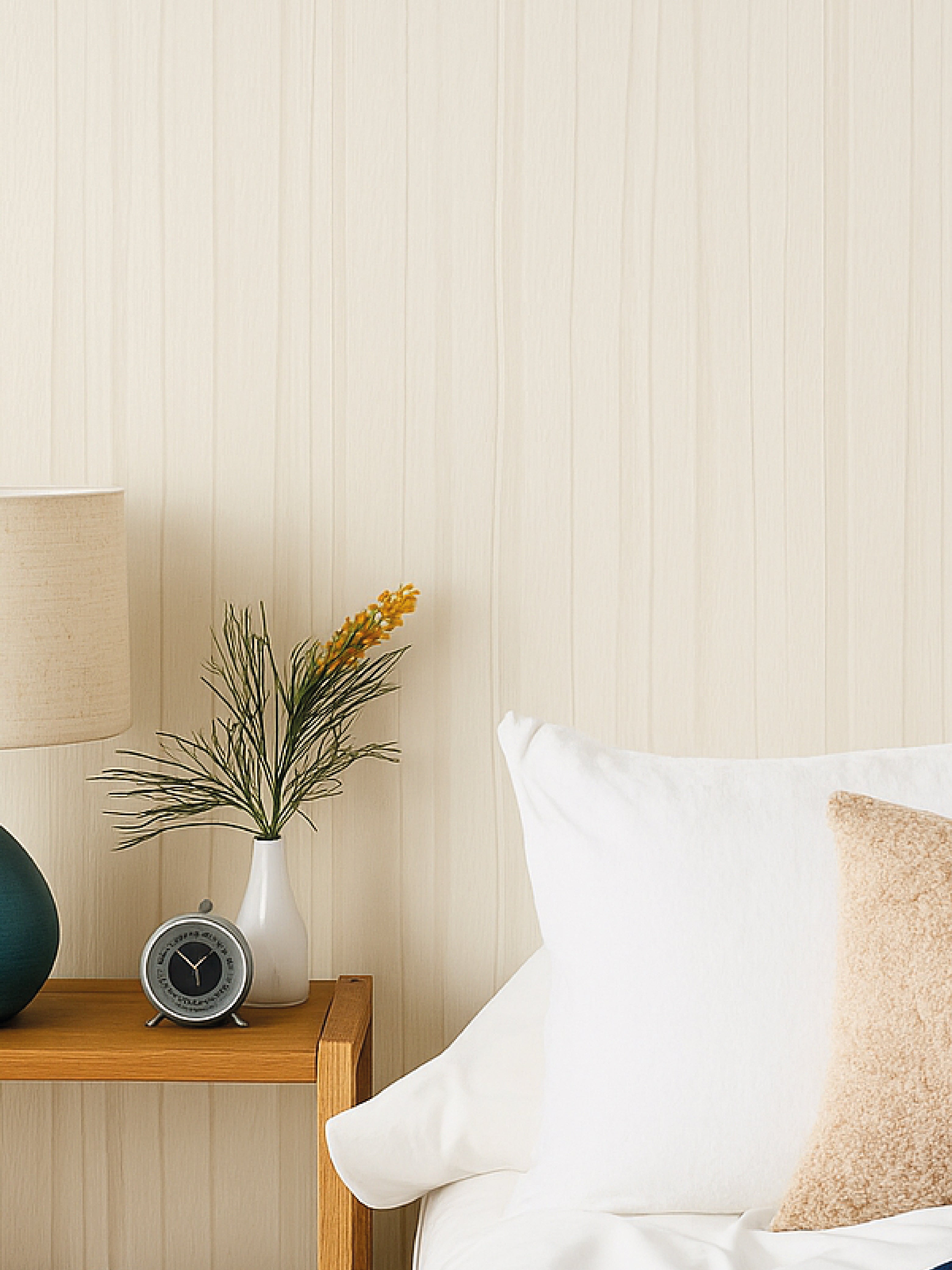 Papel Mural / Faisa – Verco