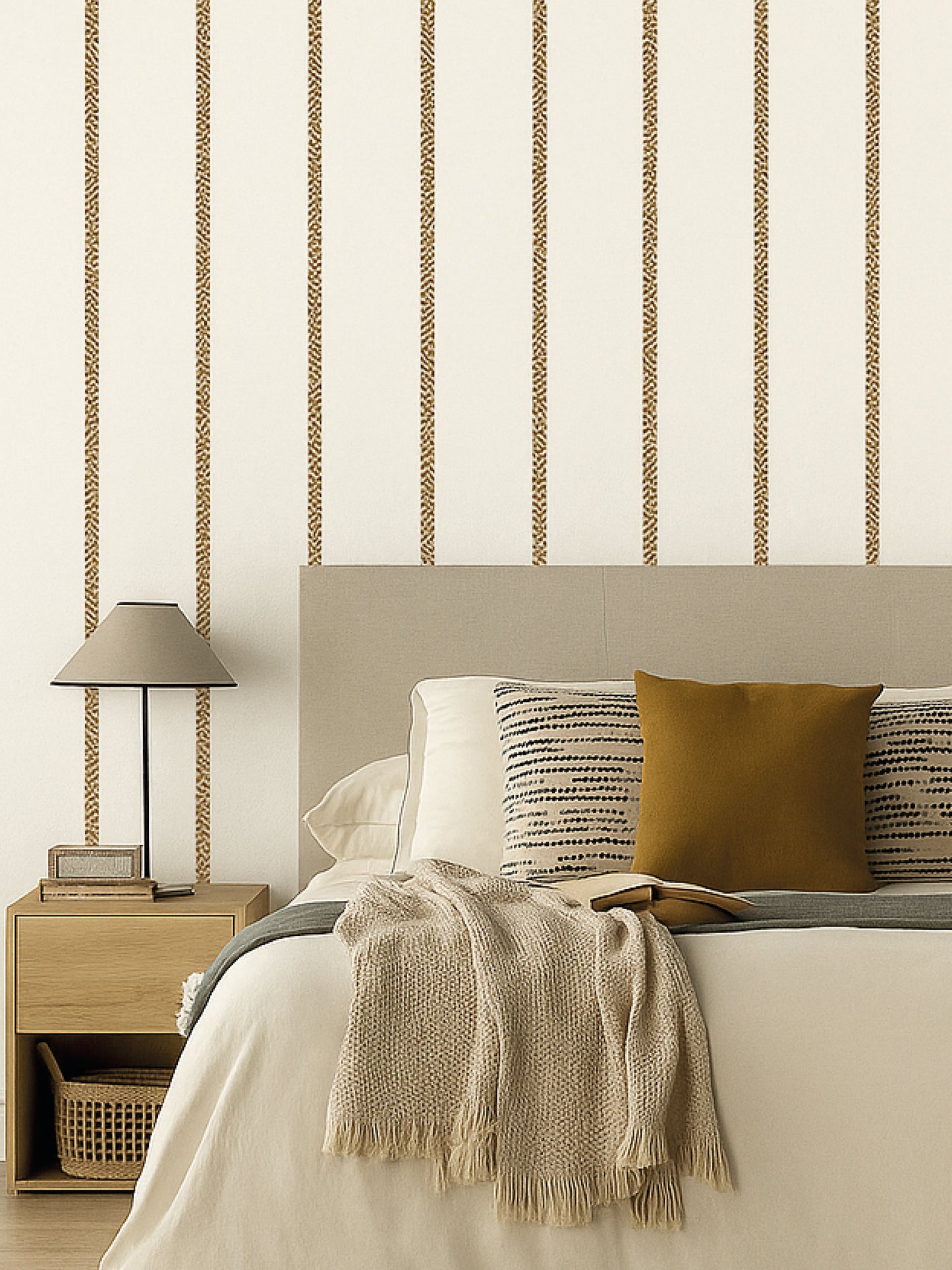 Papel Mural / Flechas