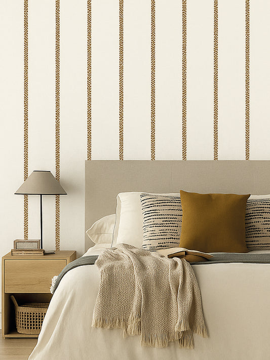 Papel Mural / Flechas