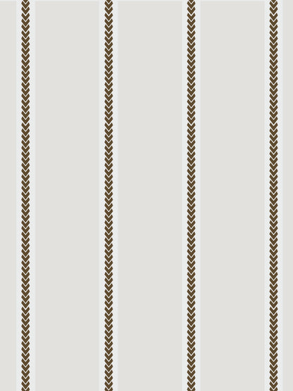 Papel Mural / Flechas