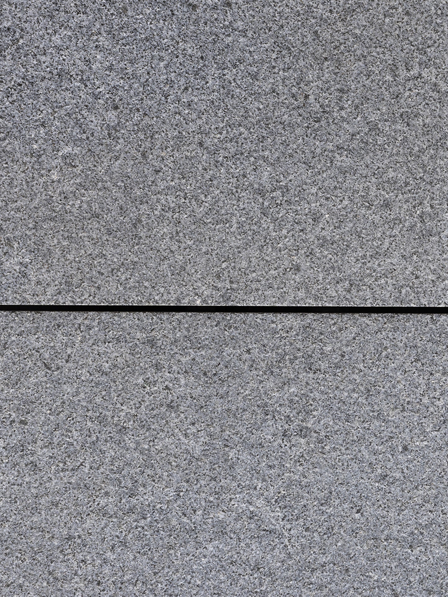 Granito Grey Granite
