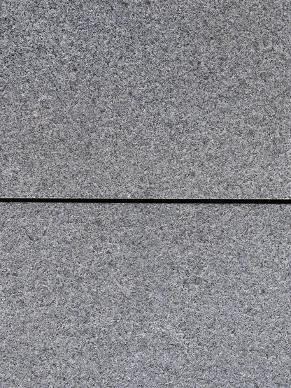 Granito Grey Granite