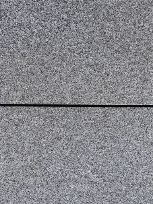 Granito Grey Granite