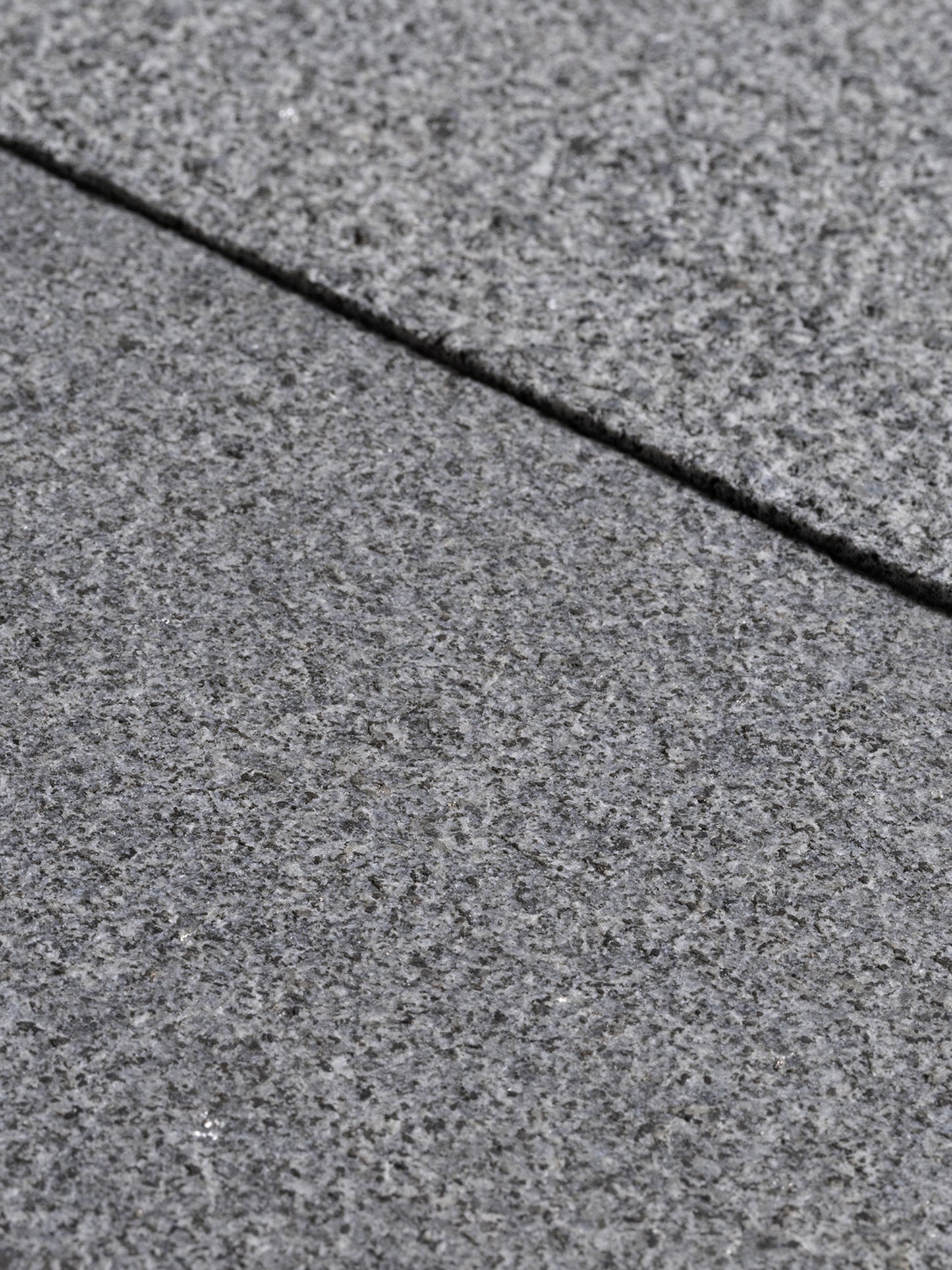 Granito Grey Granite