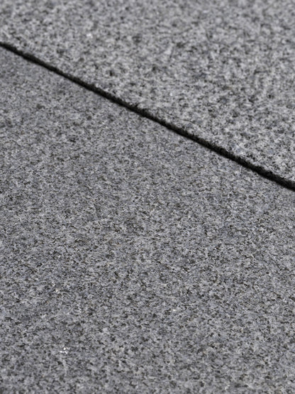 Granito Grey Granite