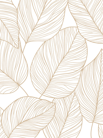 Papel Mural / Hoja manta