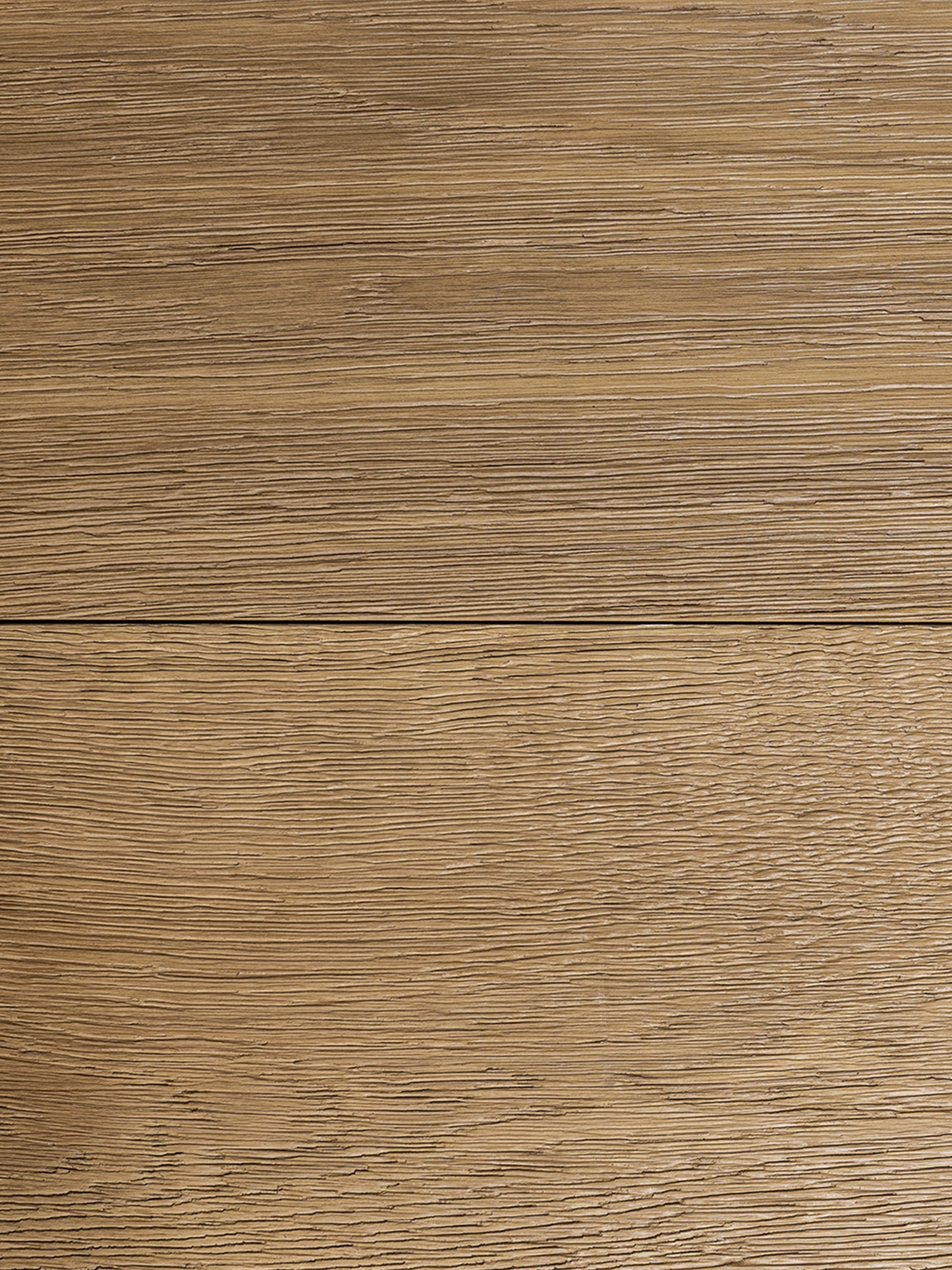 IMDI Chocolate Atlantis