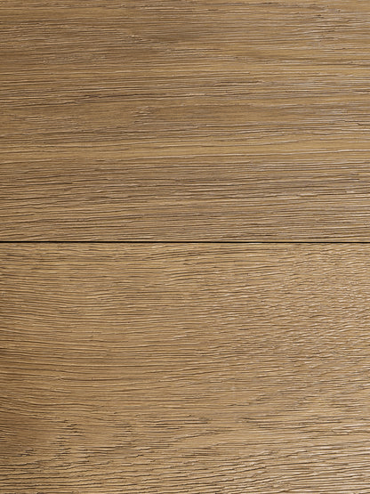 IMDI Chocolate Atlantis