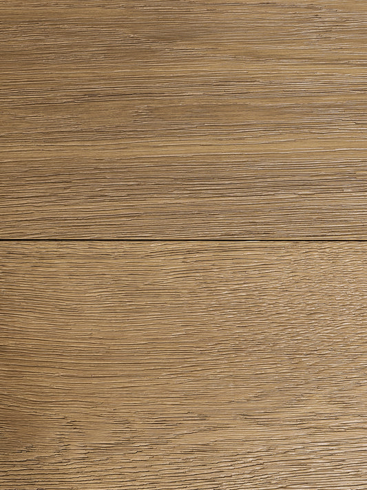 IMDI Chocolate Atlantis