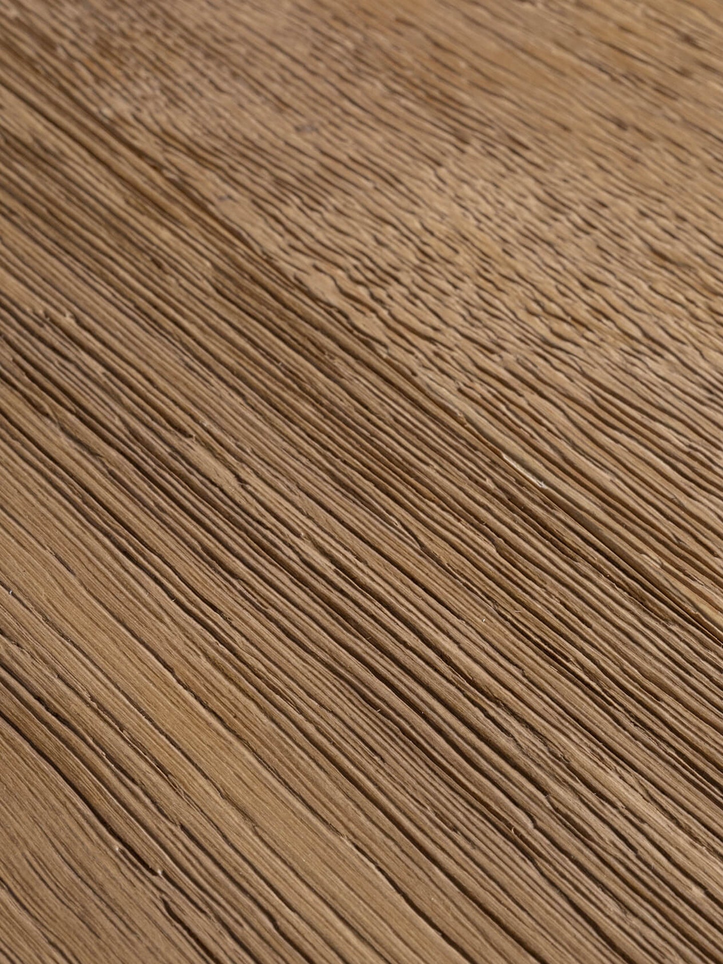 IMDI Chocolate Atlantis