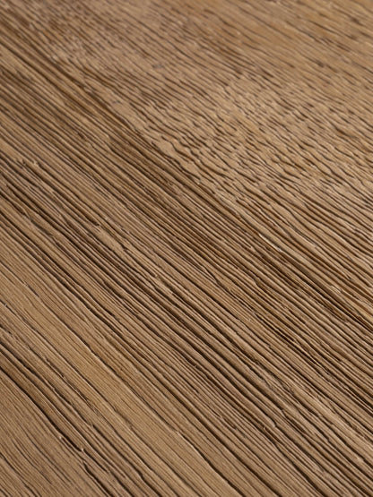 IMDI Chocolate Atlantis