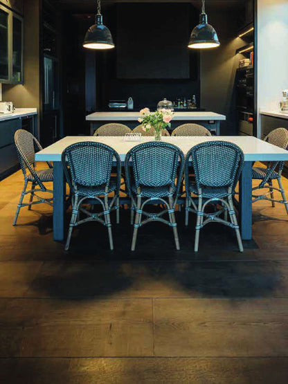 IMDI Chocolate Atlantis