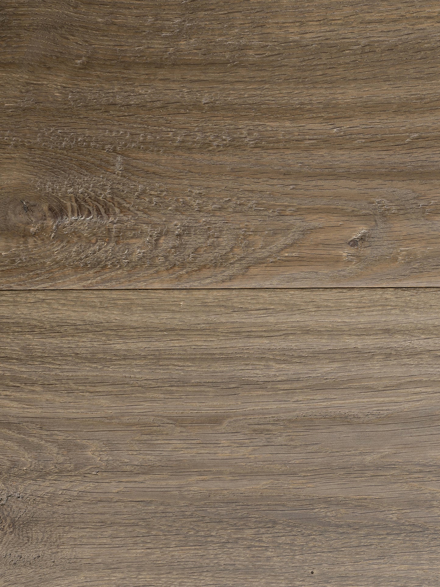 IMDI Chocolate Dream