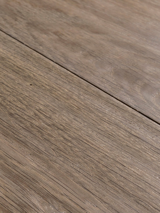 IMDI Chocolate Dream