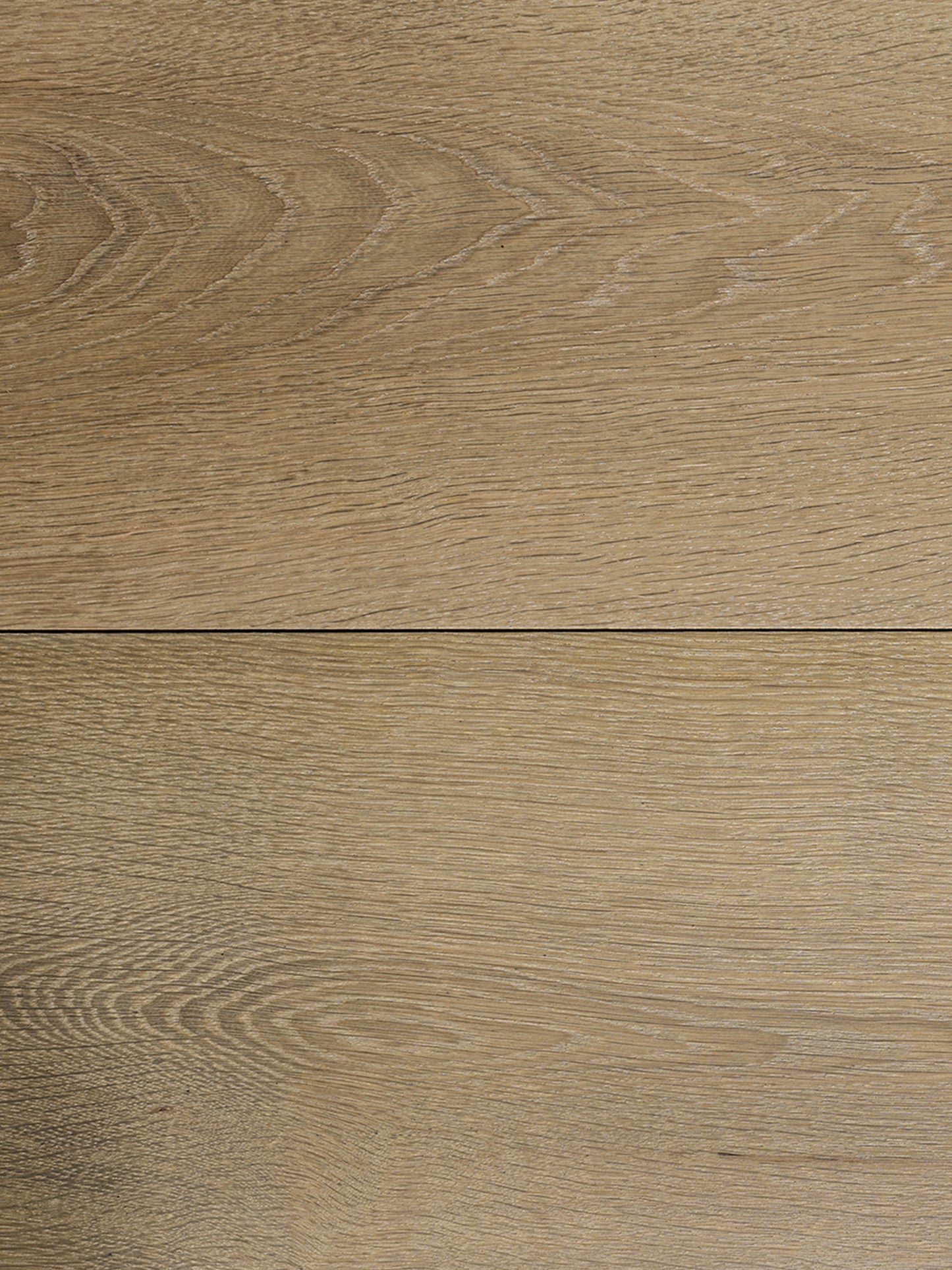 IMDI Chocolate Iced Age