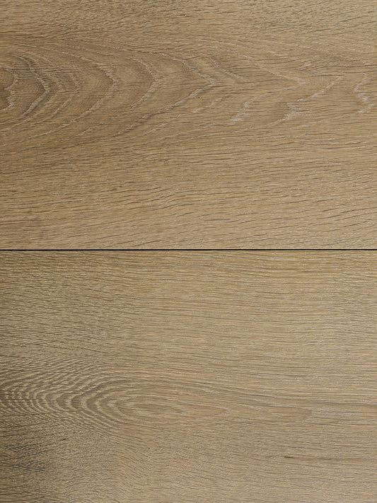 IMDI Chocolate Iced Age