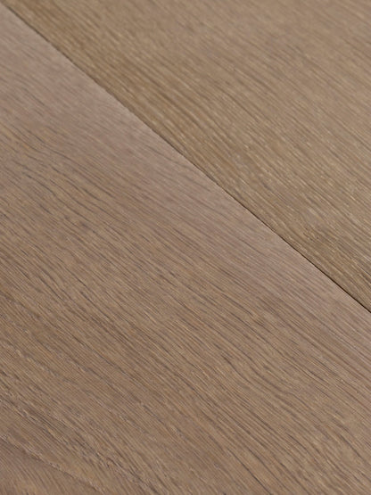 IMDI Chocolate Iced Age