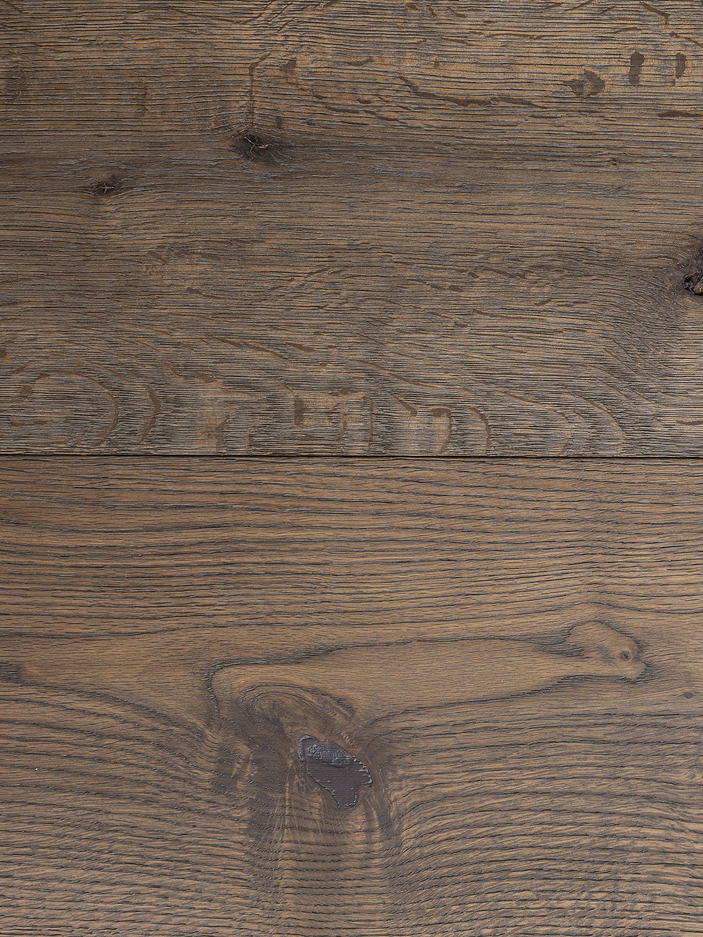 IMDI Chocolate Obsidian