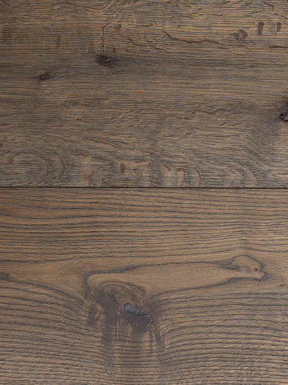 IMDI Chocolate Obsidian